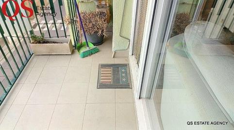 Foto 4 de Pis en venda a Centre, Girona