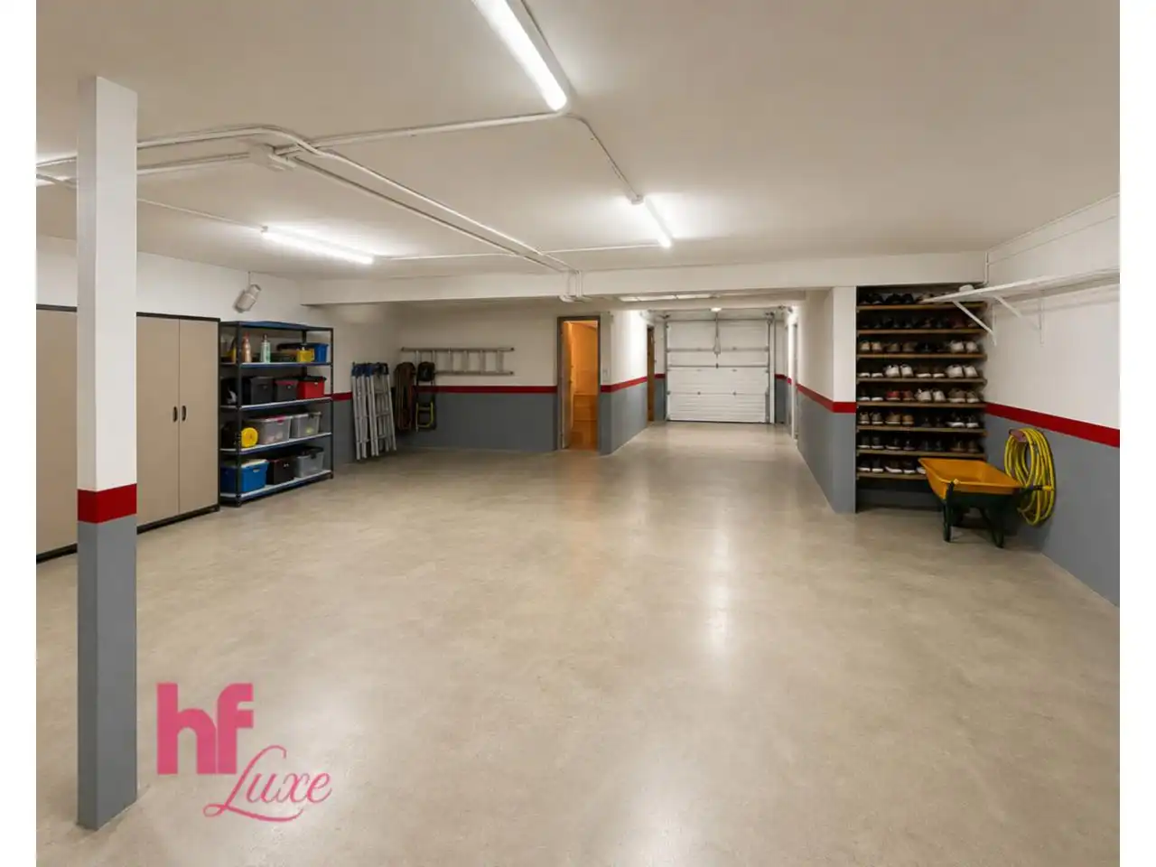 Villa avec piscine à vendre à Sant Vicenç platja, imagen 26