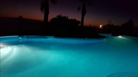 Photo 2 of Country homes for sale in Guia de Isora, La Salle - Cuatro Torres,  Santa Cruz de Tenerife Capital