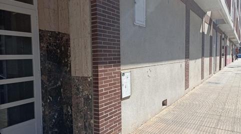 Photo 3 of Box room for sale in Velasquita, 8, Crucero, León