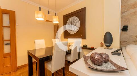 Photo 5 of Flat for sale in Centre, Barcelona