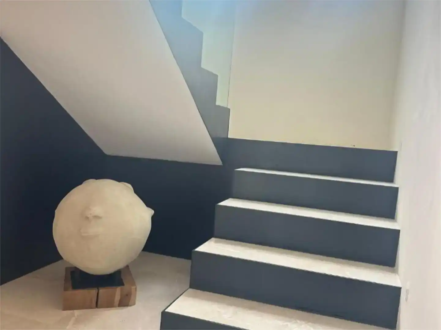 Casa o chalet en venta en Calvià con Aire acondicionado, Piscina y Balcón