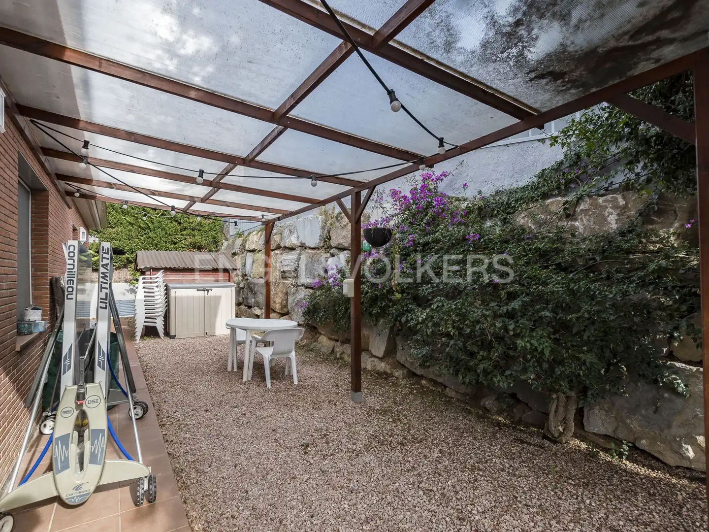 House with pool for sale in Santa Maria Balis - Can Riera - Can Jordi, imagen 18