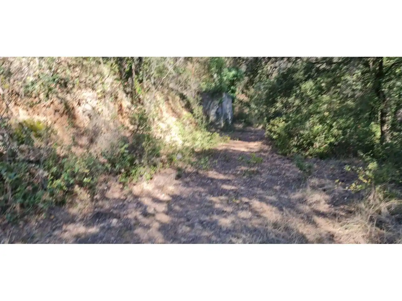 Rural land for sale in Lliçà d'Amunt, imagen 24