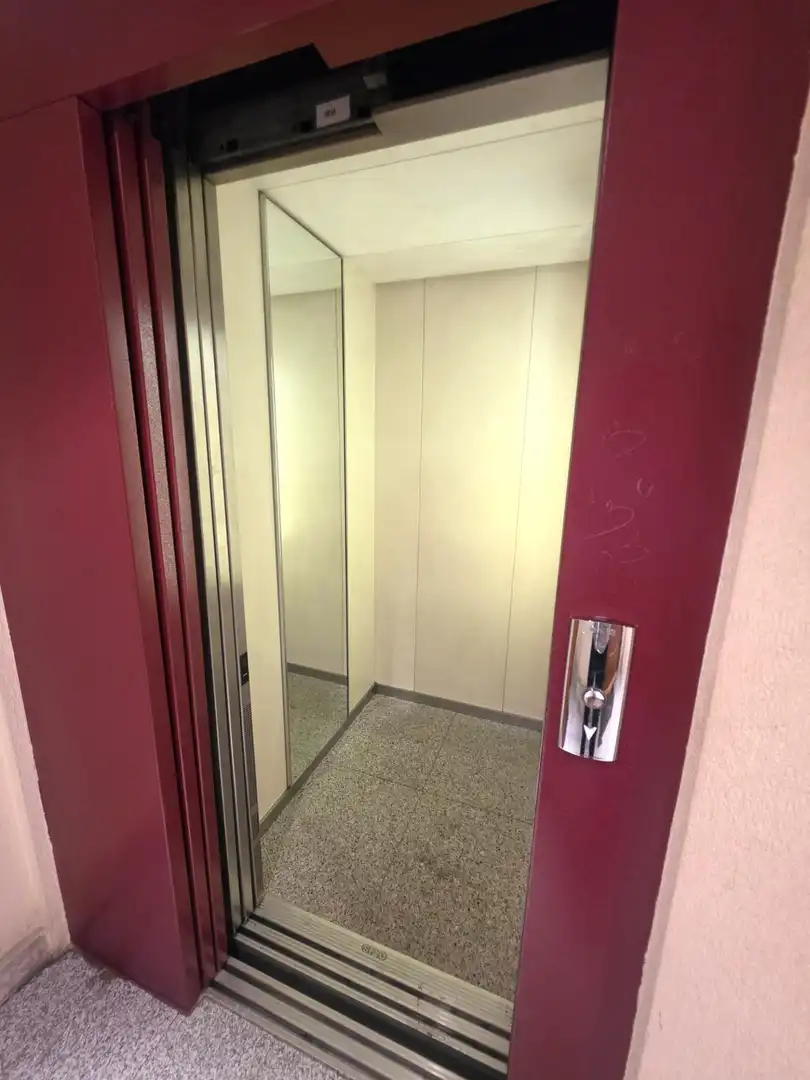 Flat for sale in Valdemoro  with Air Conditioner and Heating