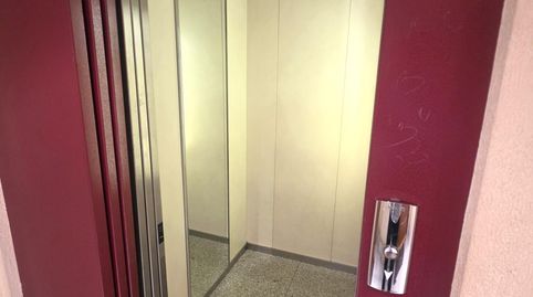 Photo 4 of Flat for sale in Estación, Valdemoro