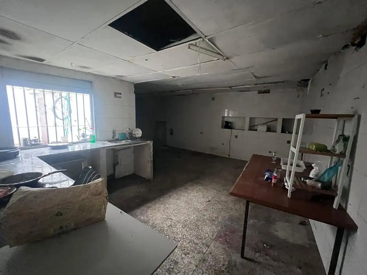 Haus zum Verkauf in Rivas Y Palma 1, imagen 14