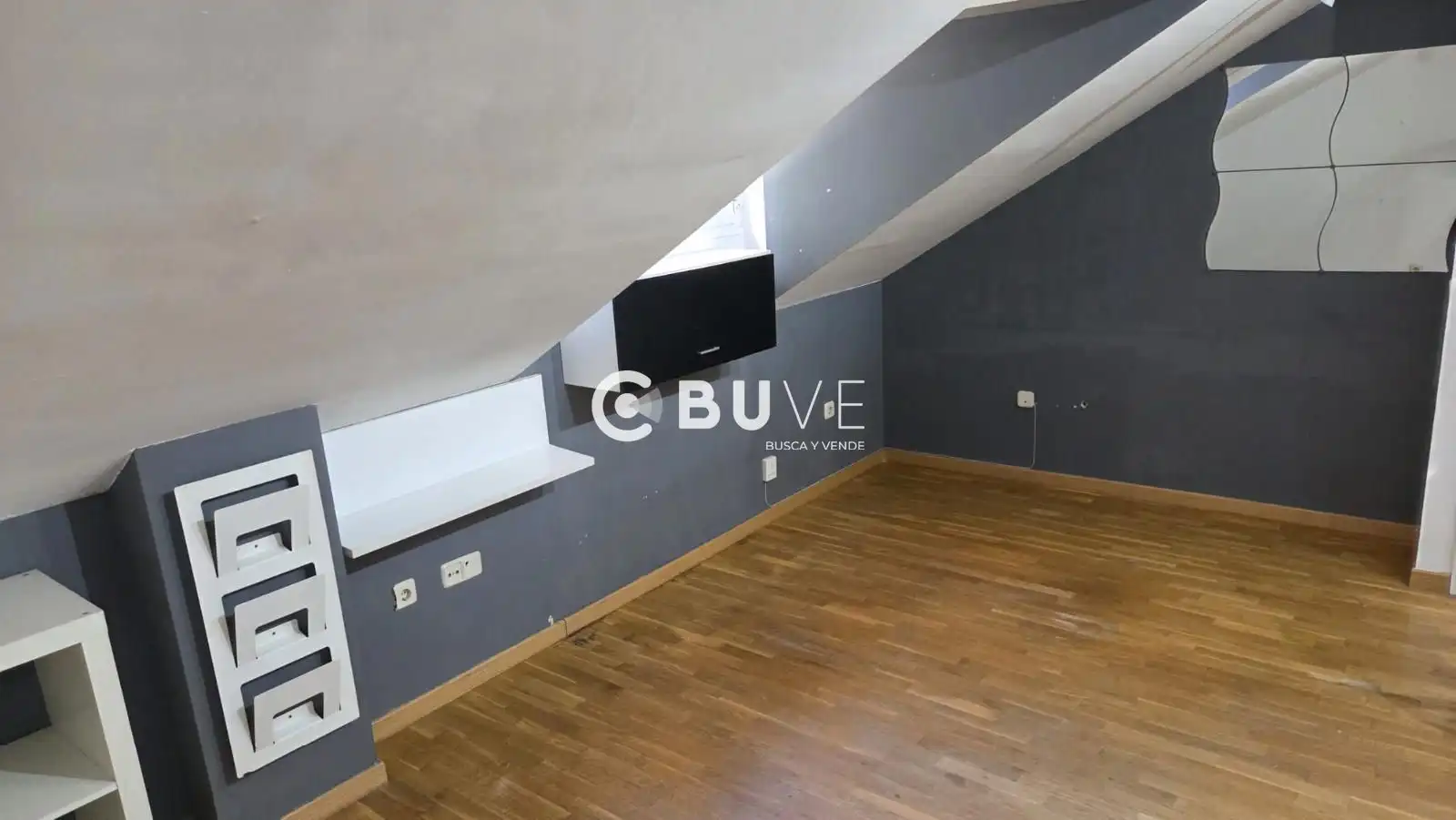 Penthouse mit Aufzug zum Verkauf in N/A, imagen 22