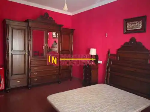 Casa in vendita a Cañada Rosal, imagen 11