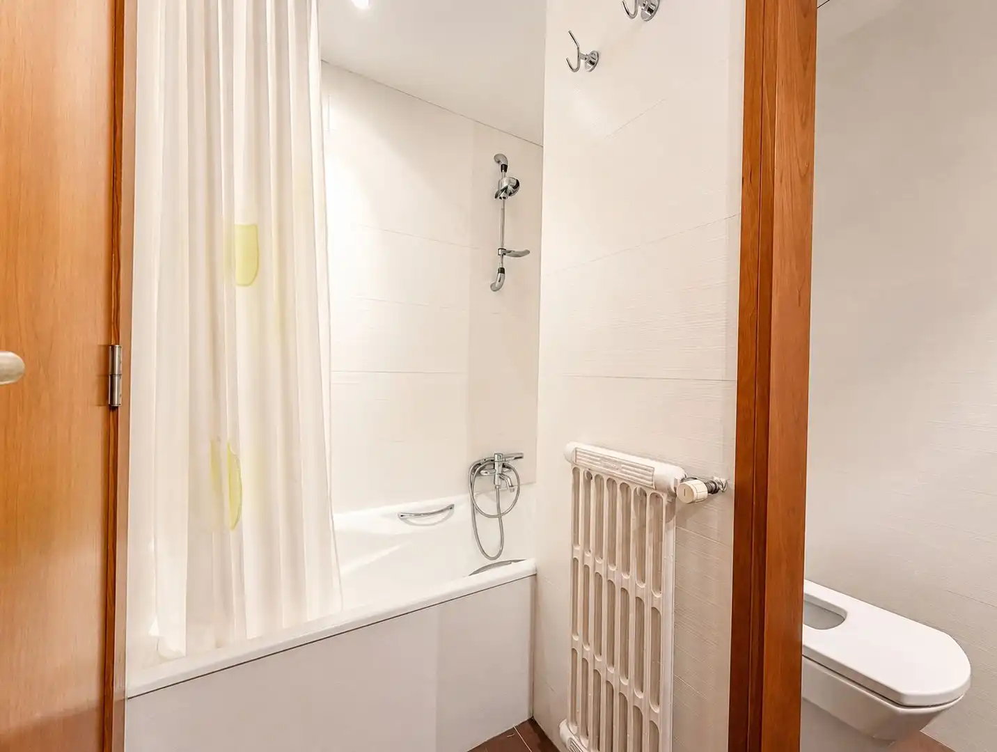 House for sale in Casco Antiguo, imagen 19