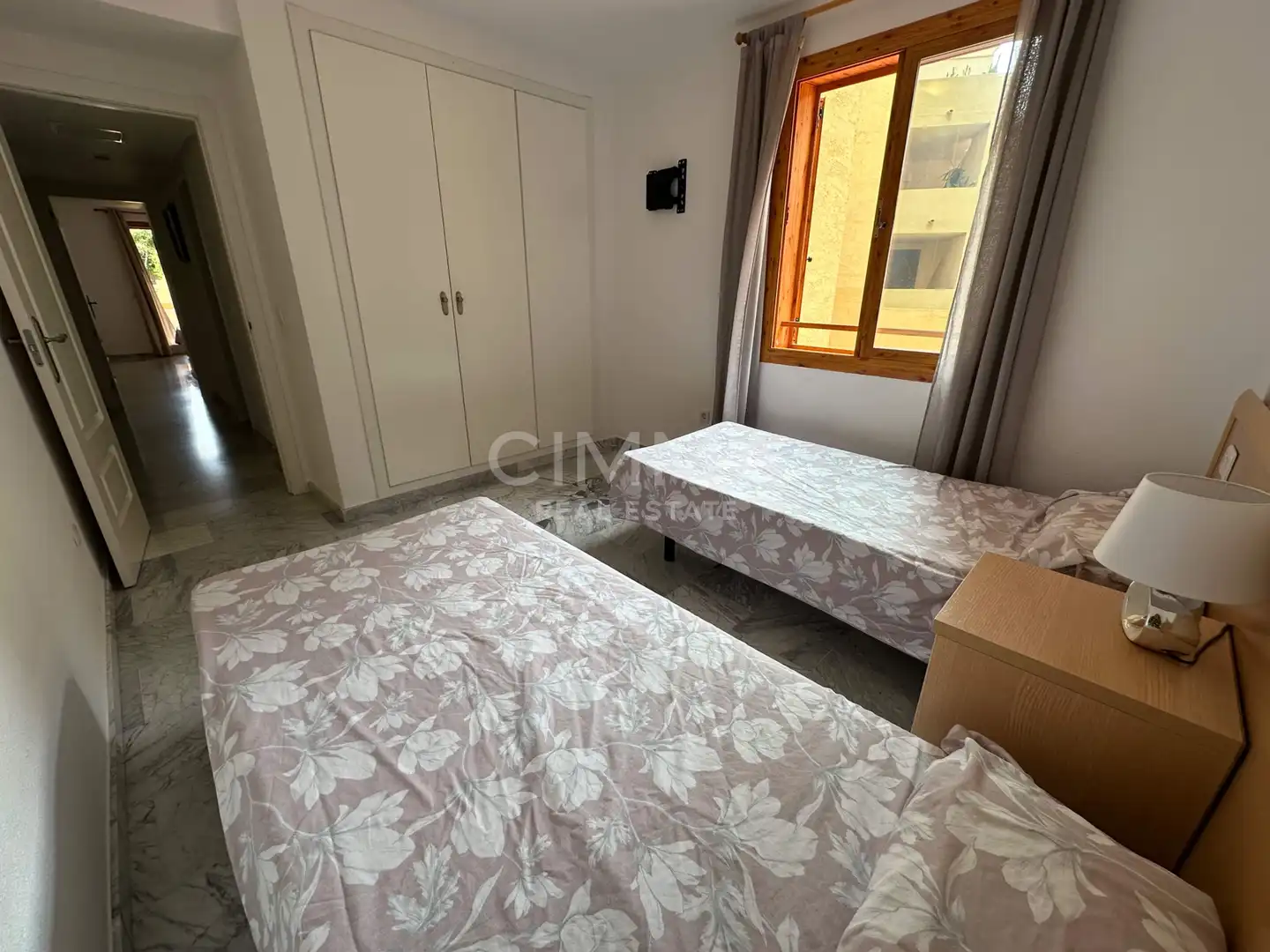 Wohnung mit Pool zum Verkauf in Mascarat, imagen 9