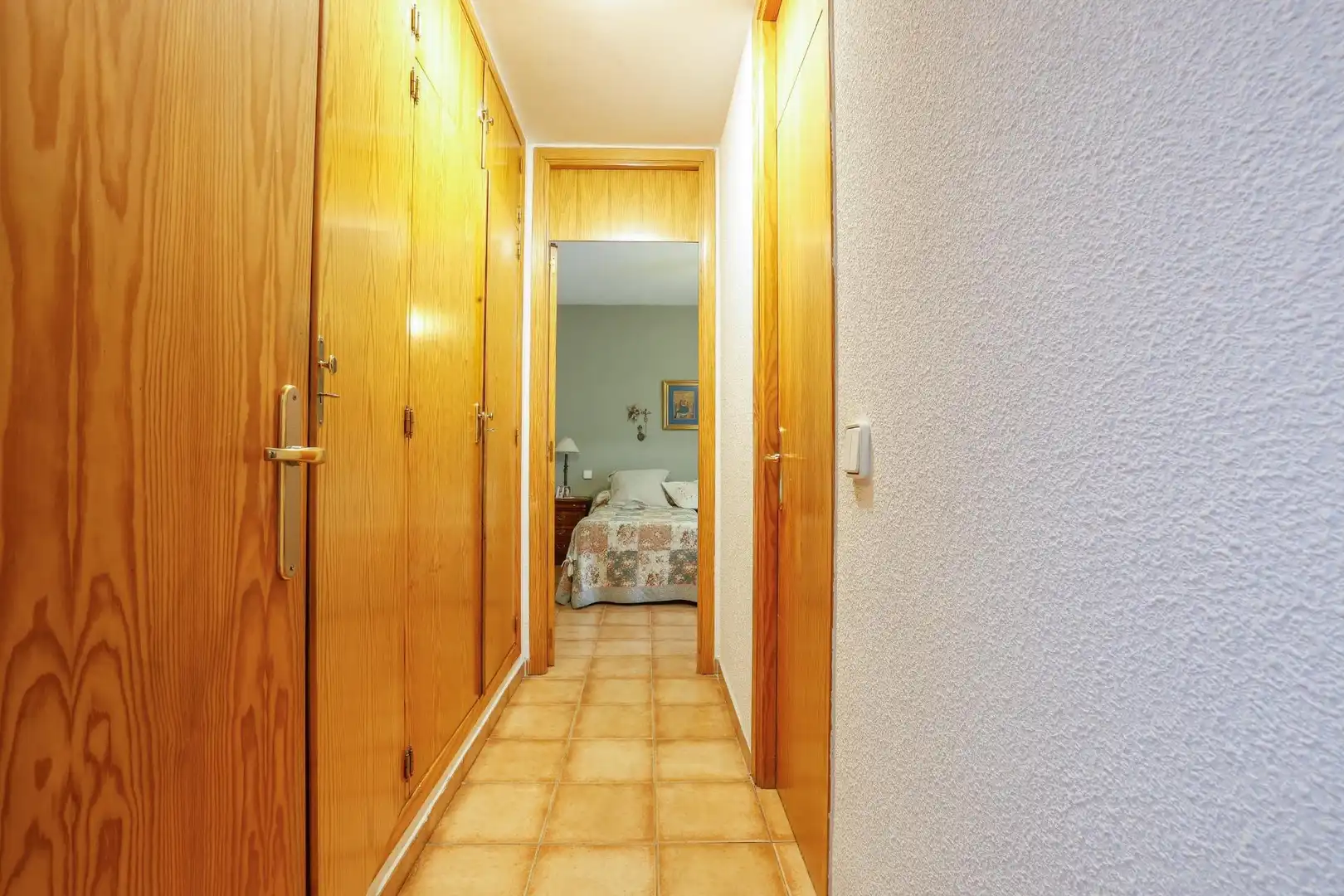 Casa o chalet en venta en Valdemoro con Calefacción, Jardín privado y Terraza