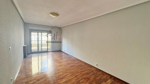 Photo 3 of Flat for rent in Gil de Ontañón, Labradores, Salamanca Capital