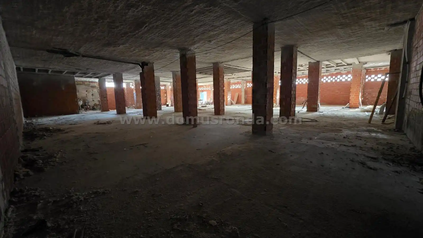 Local comercial en alquiler en Centro, imagen 6