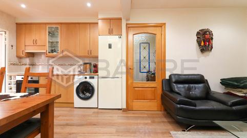 Foto 3 de Pis en venda a Calle de Santoña, Zofio, Madrid