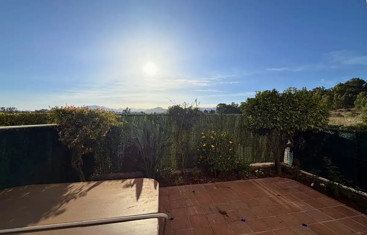 Casa a schiera in vendita a Nueva Andalucía, imagen 10
