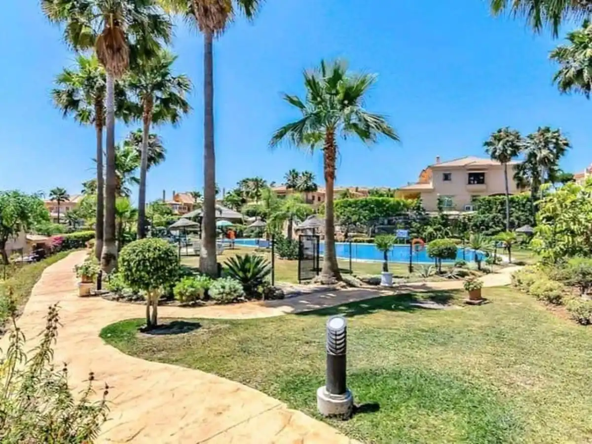 Habitatge en venda a Riviera del Sol, imagen 2