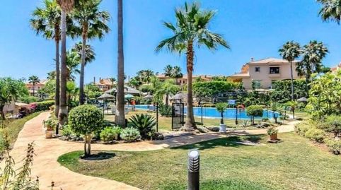 Foto 2 de Casa adosada en venta en Riviera del Sol, Mijas