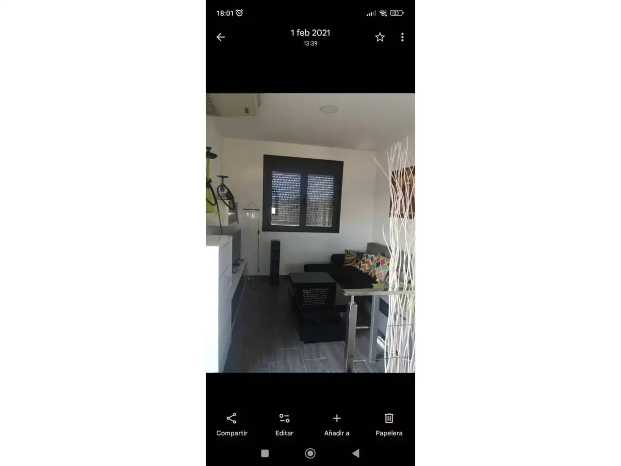 House for sale in Cúllar, imagen 8