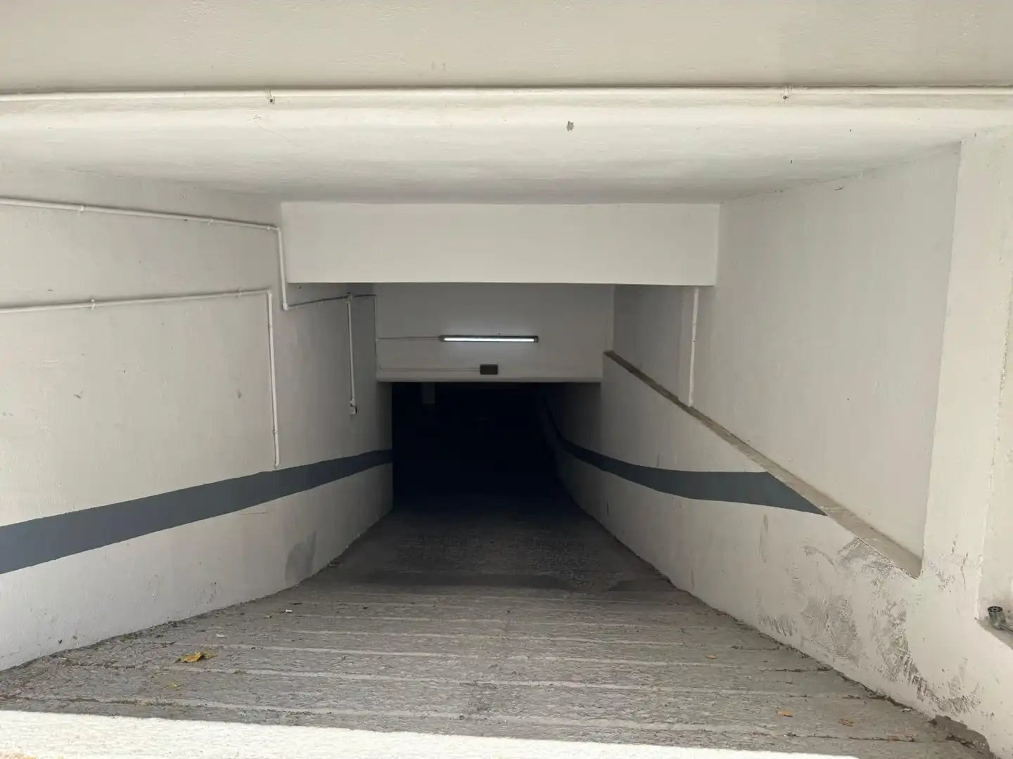 Individual en venta en Carrer de Madrid, imagen 7