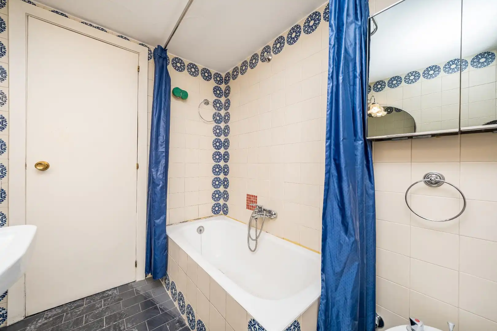 Piso con ascensor en venta en Calle DON RAMON DE LA CRUZ 88, imagen 28