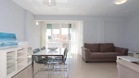 Foto 2 de Piso en venta en Calle Calle Wssell de Guimbarda, 15, Alameda, Cartagena