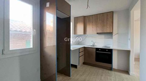 Foto 3 de Apartament en venda a Calle la Mariola, Mariola, Lleida