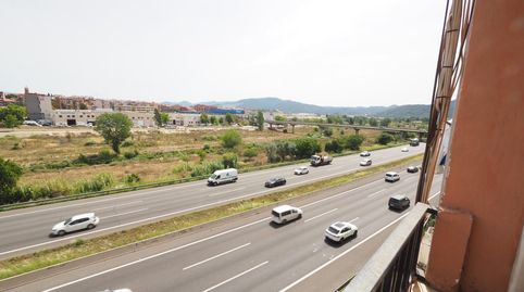 Foto 4 de Àtic en venda a Pont Vell, Ripollet