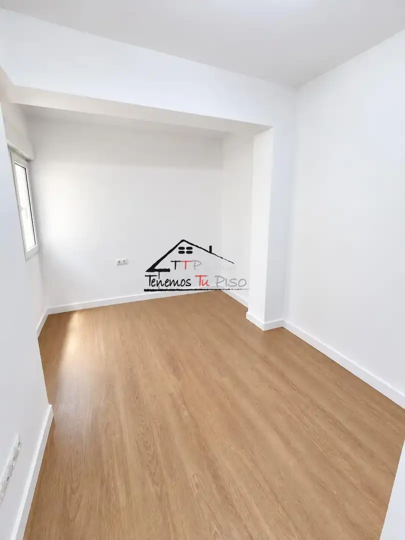 Flat with lift to rent in Calle RIC, PEDRO MARIA 11, imagen 7