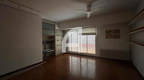 Photo 2 of Flat for rent in Mare de Deu de Montserrat, La Salut,  Barcelona Capital