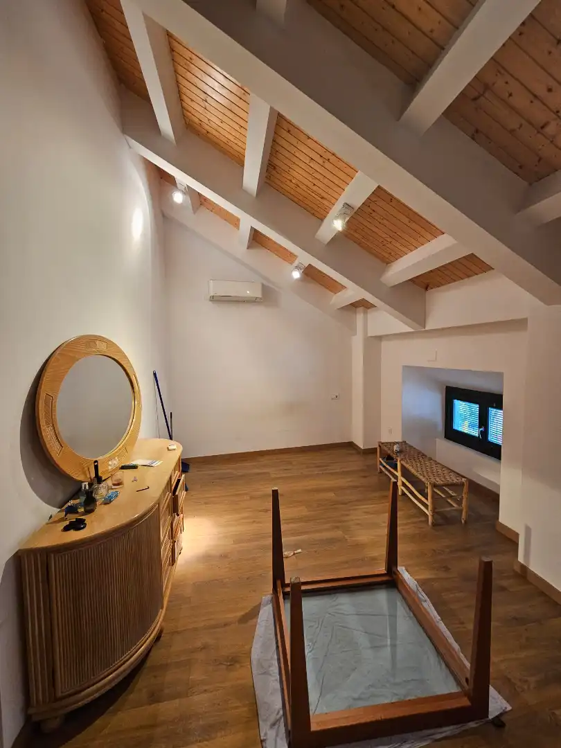 Local comercial en alquiler en Plaza de los Naranjos 8, imagen 16