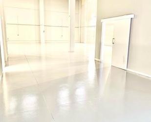 Exterior view of Industrial buildings to rent in Marbella