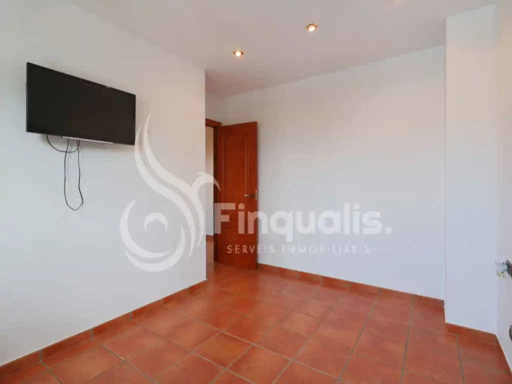Casa o chalet en venta en Santa Eulàlia de Ronçana con Aire acondicionado