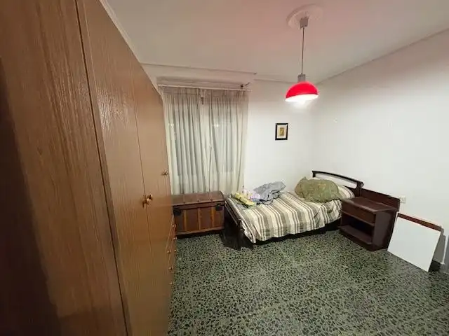 Appartement avec terrasse à vendre à Centro, imagen 13