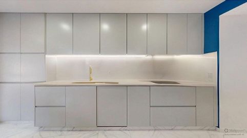 Foto 4 de Piso en venta en València 26, Tavernes de la Valldigna, Valencia