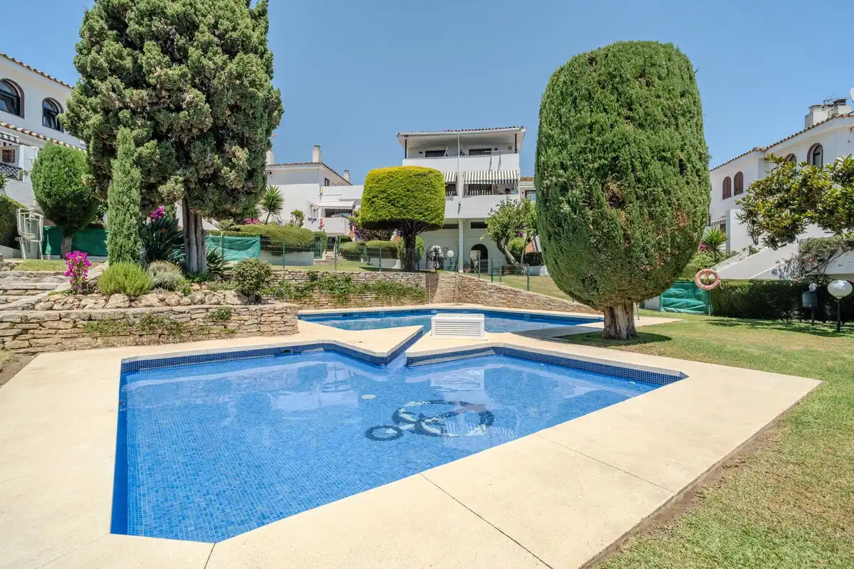 Maison mitoyenne à vendre à Benamara - Atalaya, imagen 38