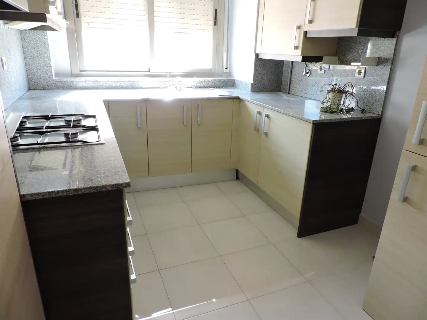 Attique avec terrasse à vendre à Carrer del Vallès, imagen 13