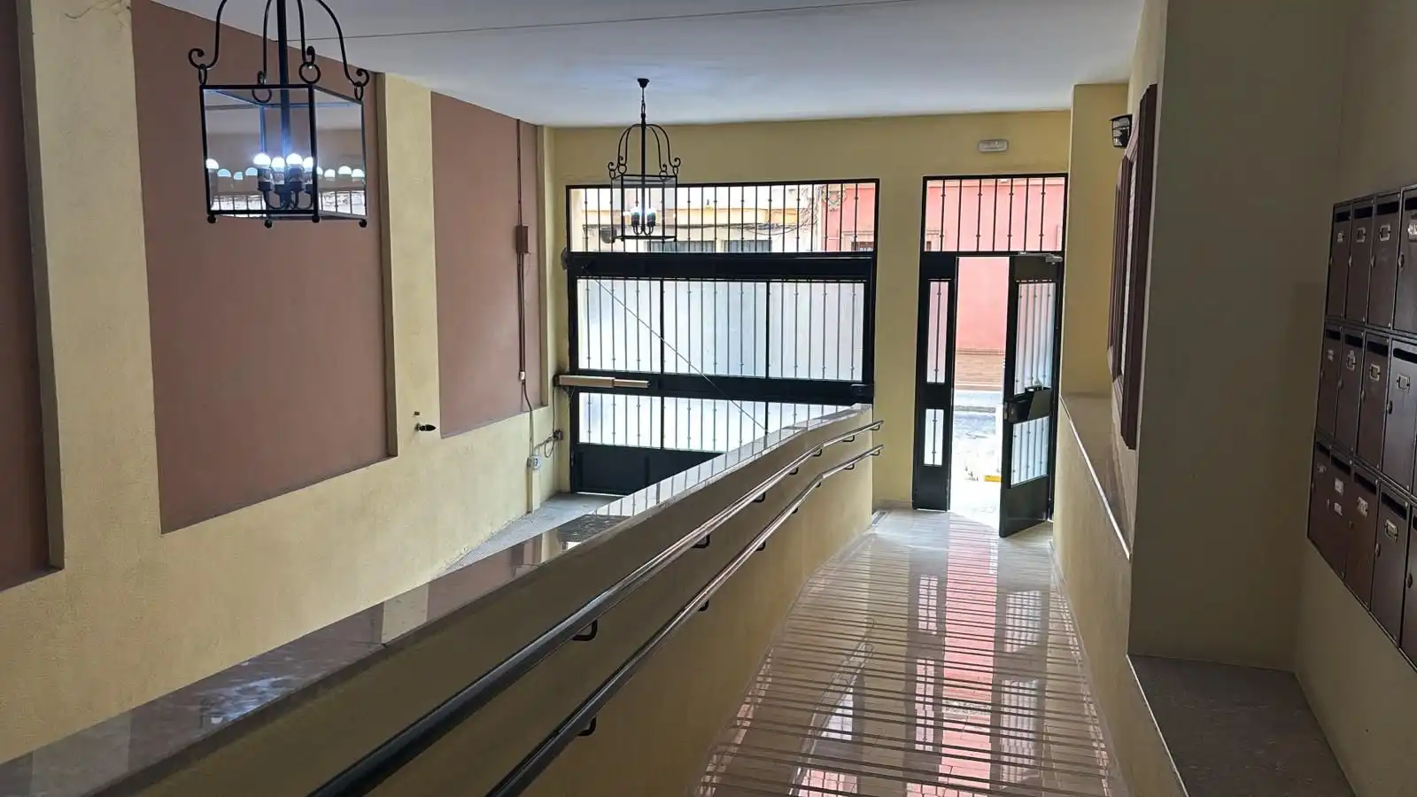 Pis en venda en Sevilla amb Aire condicionat i Calefacció