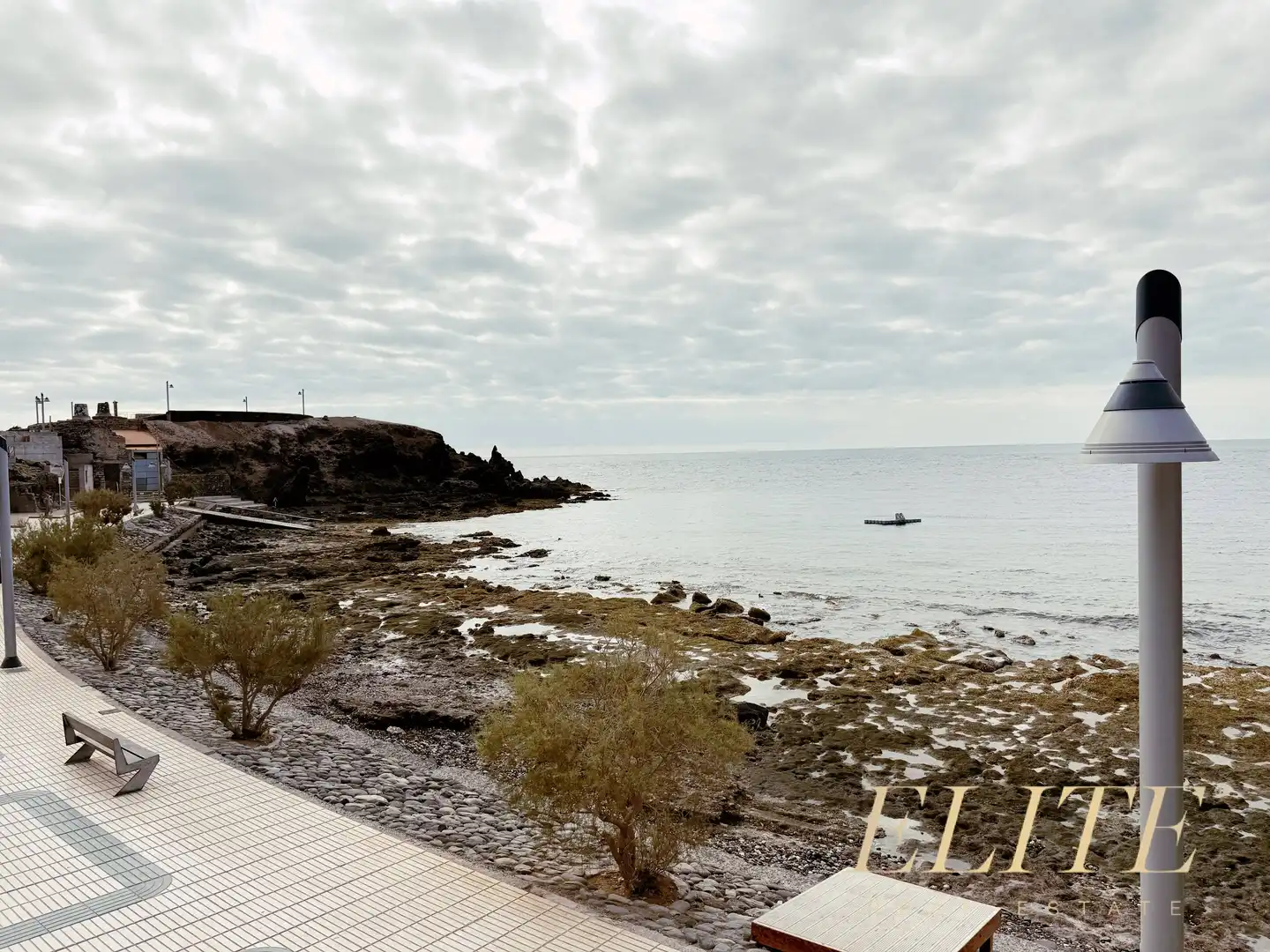 Residential for sale in Agüimes