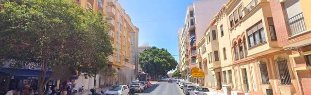 Piso en Venta en Carranque - Haza Cuevas