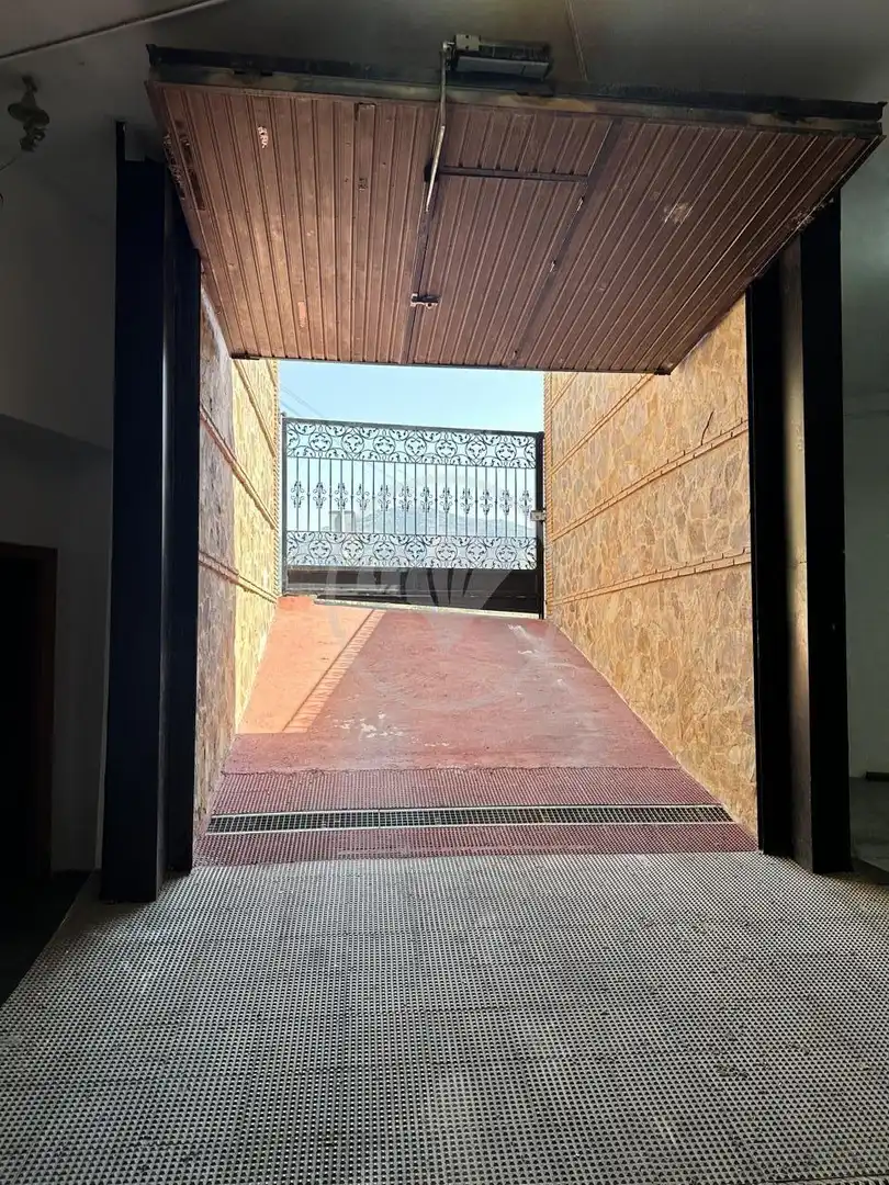 Casa o xalet en venda en Fuengirola amb Aire condicionat i Terrassa