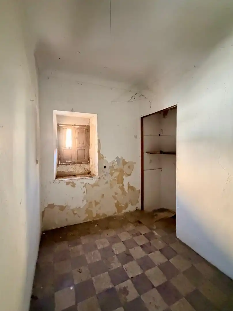 Country house for sale in CURATO 25, imagen 50