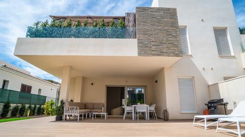 Foto 5 de Apartament en venda a N/a, -1, Algorfa, Alicante