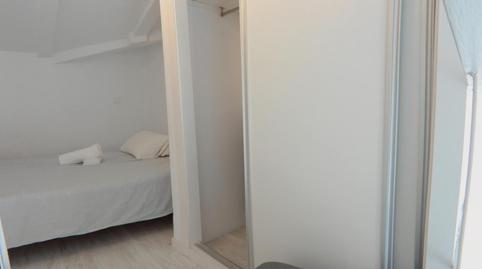 Foto 3 de Estudi de lloguer a Puerta del Ángel, Madrid