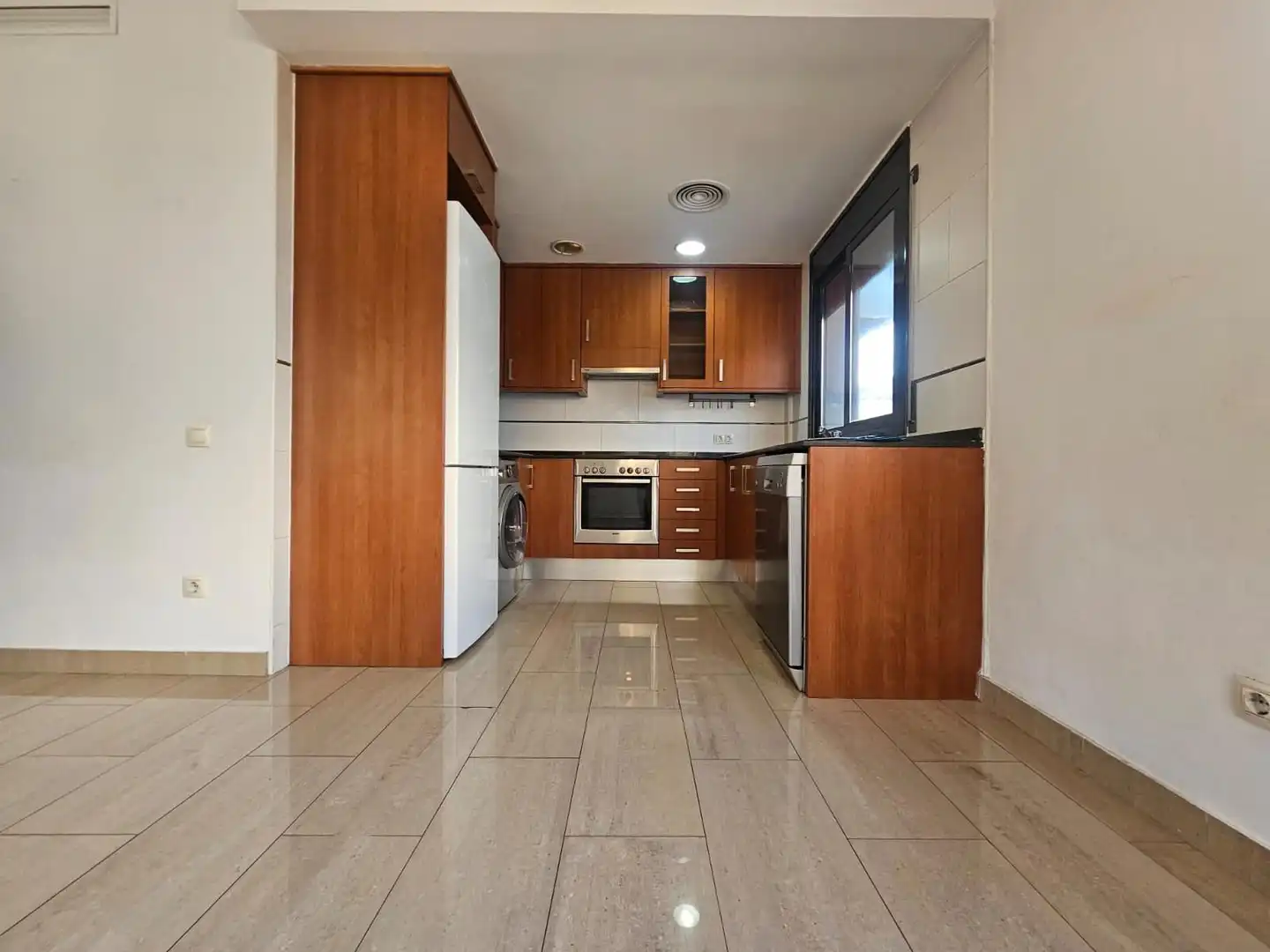 Flat for sale in Centre