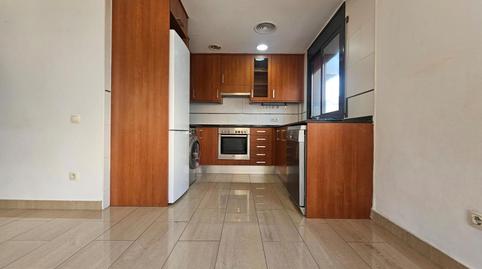 Foto 4 de Piso en venta en Centre, Sabadell