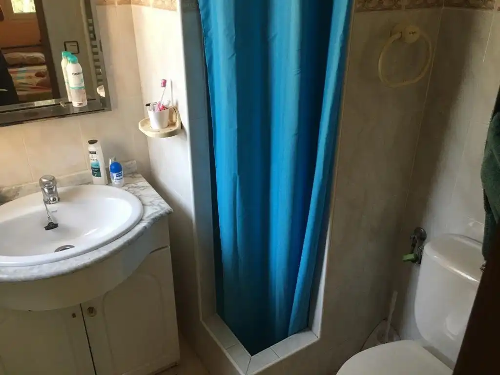Detached house with pool for sale in Pedanías Sur, imagen 16