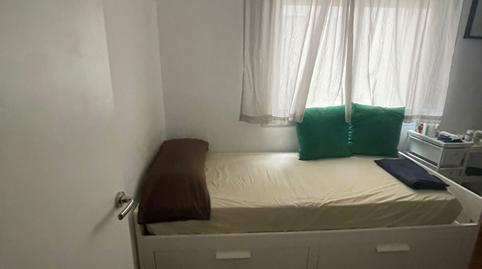 Foto 5 de Pis en venda a Collblanc, L'Hospitalet de Llobregat