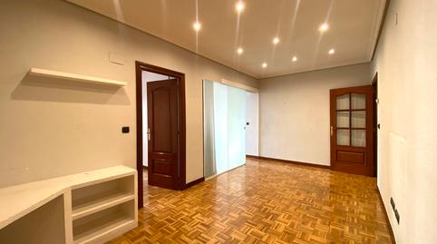 Photo 2 of Flat for sale in Portal de Legutiano, El Anglo, Araba - Álava