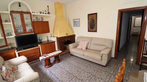Foto 3 de Casa o xalet en venda a Alcanar, Tarragona
